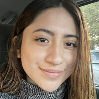 Jessica Xolocotzi Chávez