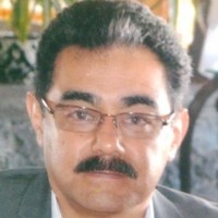 Manuel Fernando Martinez