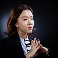 Xin (Laura) Zhang