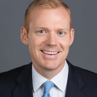 Matthew Baldwin