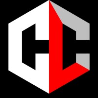 Construction Leadership Council - Las Vegas