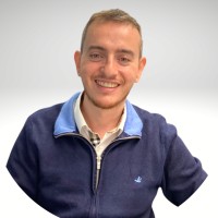 Samih Badaan