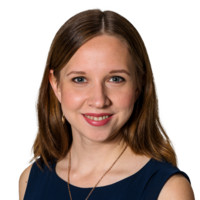Sini Syvänen