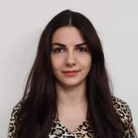 Immacolata Ianniciello