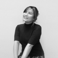 Maria Janlyn de Leon