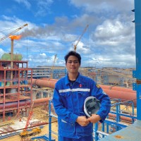 Adriansyah .