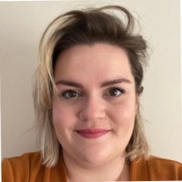 Fleur Van Ravesteijn