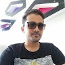 Usman Ali