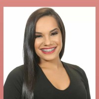 Carolini Santos