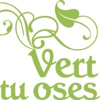 Marie-Josée Roy (Vert-tuoses)