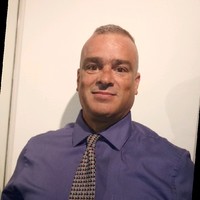 Anthony Freudig