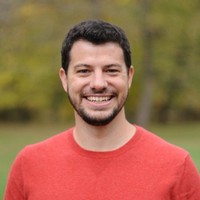 David Bellinger, Phd