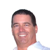 Jim Weber
