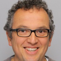 Alexander van Zijp