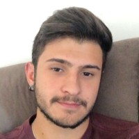 Adonis Marinos