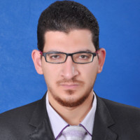 Kareem Elkhalifa