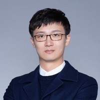 Chenyang Lu