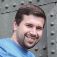 Vladimir Klimenko