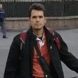 Mario Guadamuz