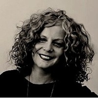 Liesbeth Luinstra