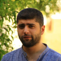 Harun özer