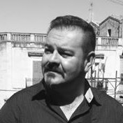 Ciro Arpaia