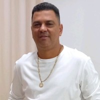 Jose Alves