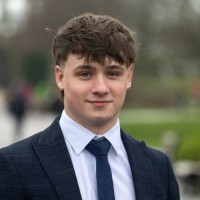 Alex Hyatt
