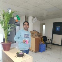 Subhas Ram