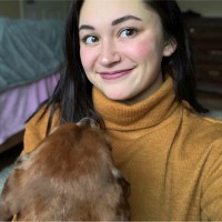 Emilee Heaphy