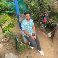 Gagandeep Singh