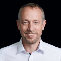 Jens Finkbeiner