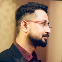 Manish Kumar