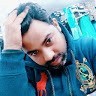 Arif Khan