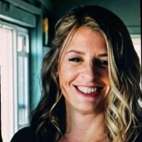 Rachel Tulley
