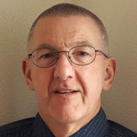 Maurice Eichhorn