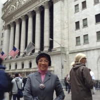 Dewi Sri Wahyuni wahyuni