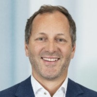David Domig