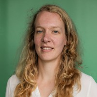 Rianne Gommans