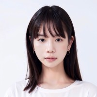 Xin SUN
