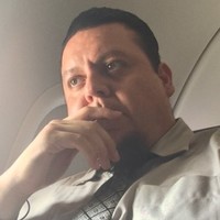 Edward Montano