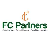 Fc Partners