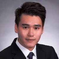 Alvin Teo