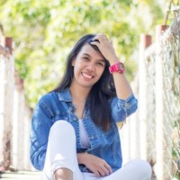 Christel Berns Villariza