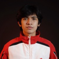 Christopher Lowell Arellano