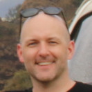 Mark McNeil