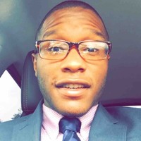Michael D. Hall