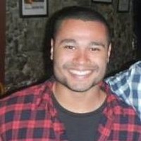 Iury Mendes