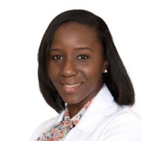 Amanda Owusu-Osei - Mph
