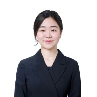 이규용